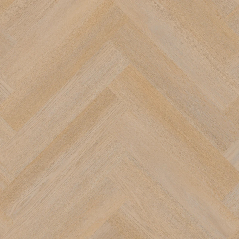Dahl Agenturer - LVT – Premier Series - 7580