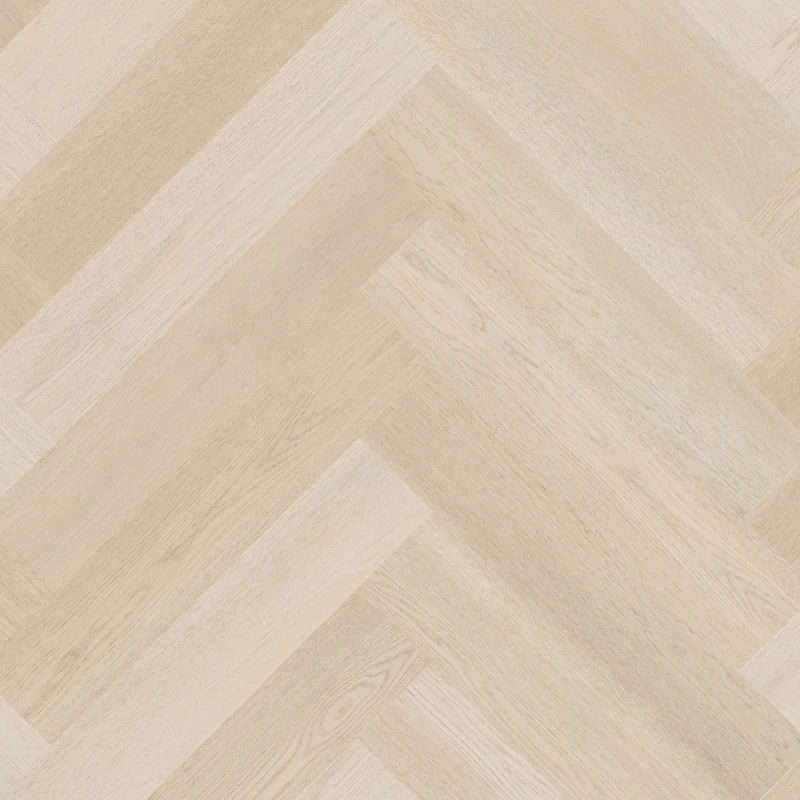 Dahl Agenturer - LVT – Premier Series - 7581