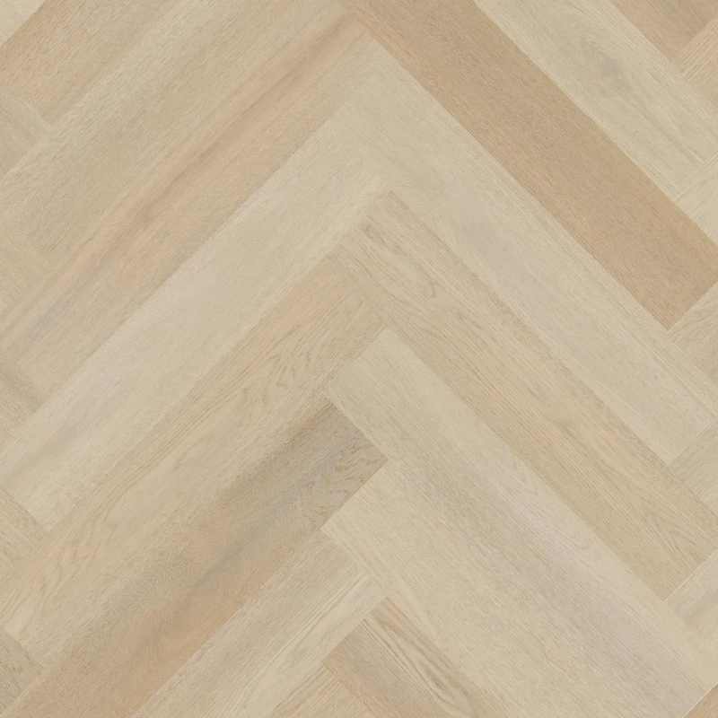 Dahl Agenturer - LVT – Premier Series - 7582