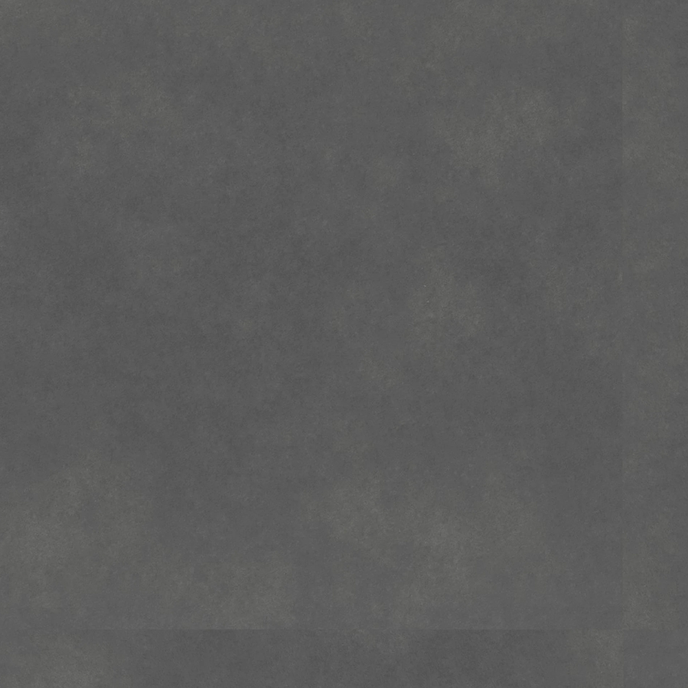 Dahl Agenturer - LVT – Stone Series - 10023
