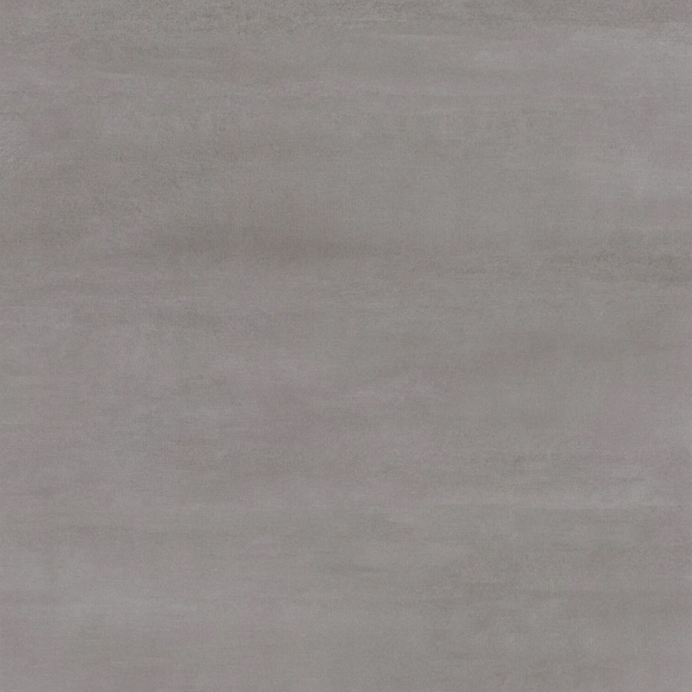 Dahl Agenturer - LVT – Stone Series - 10042