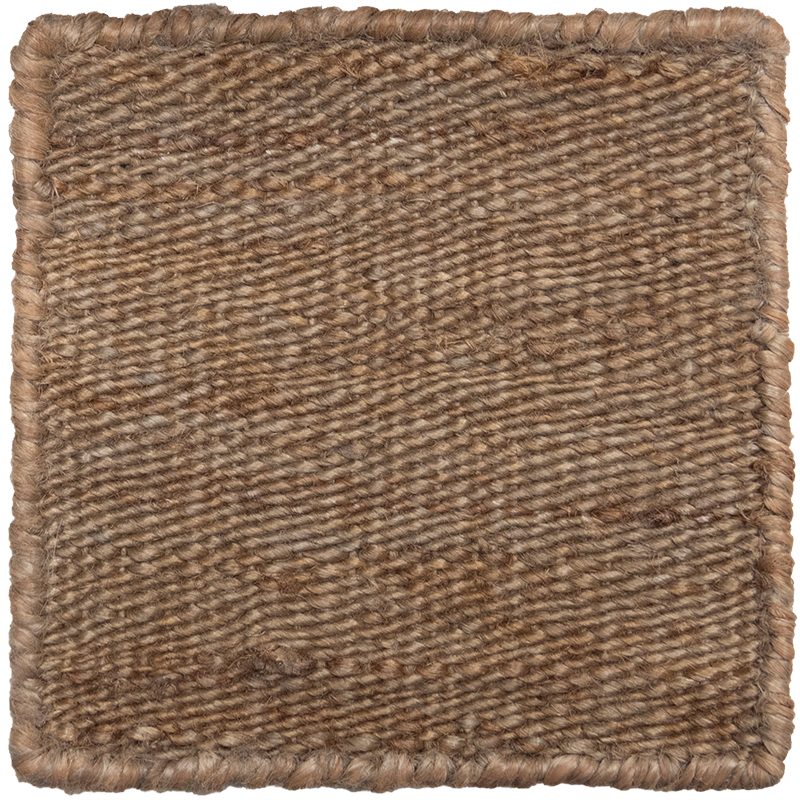 Dahl Agenturer - Vanii - Light brown