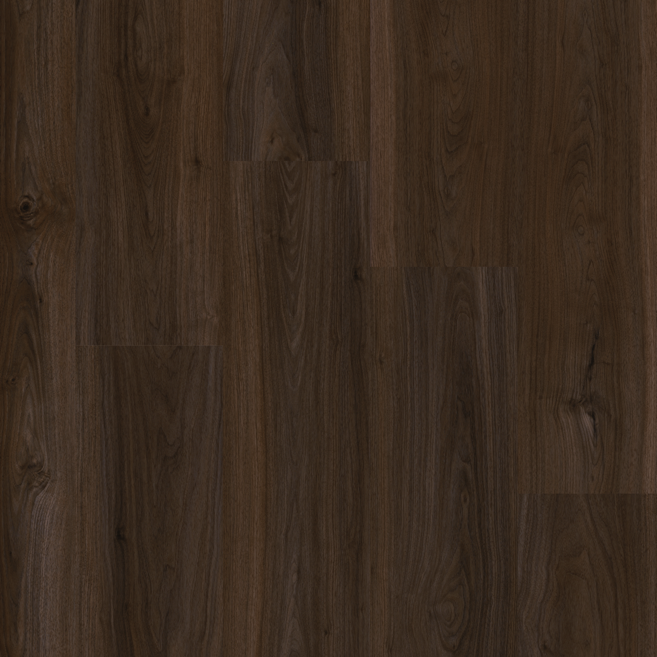 Dahl Agenturer - LVT – Walnut Series - 12053