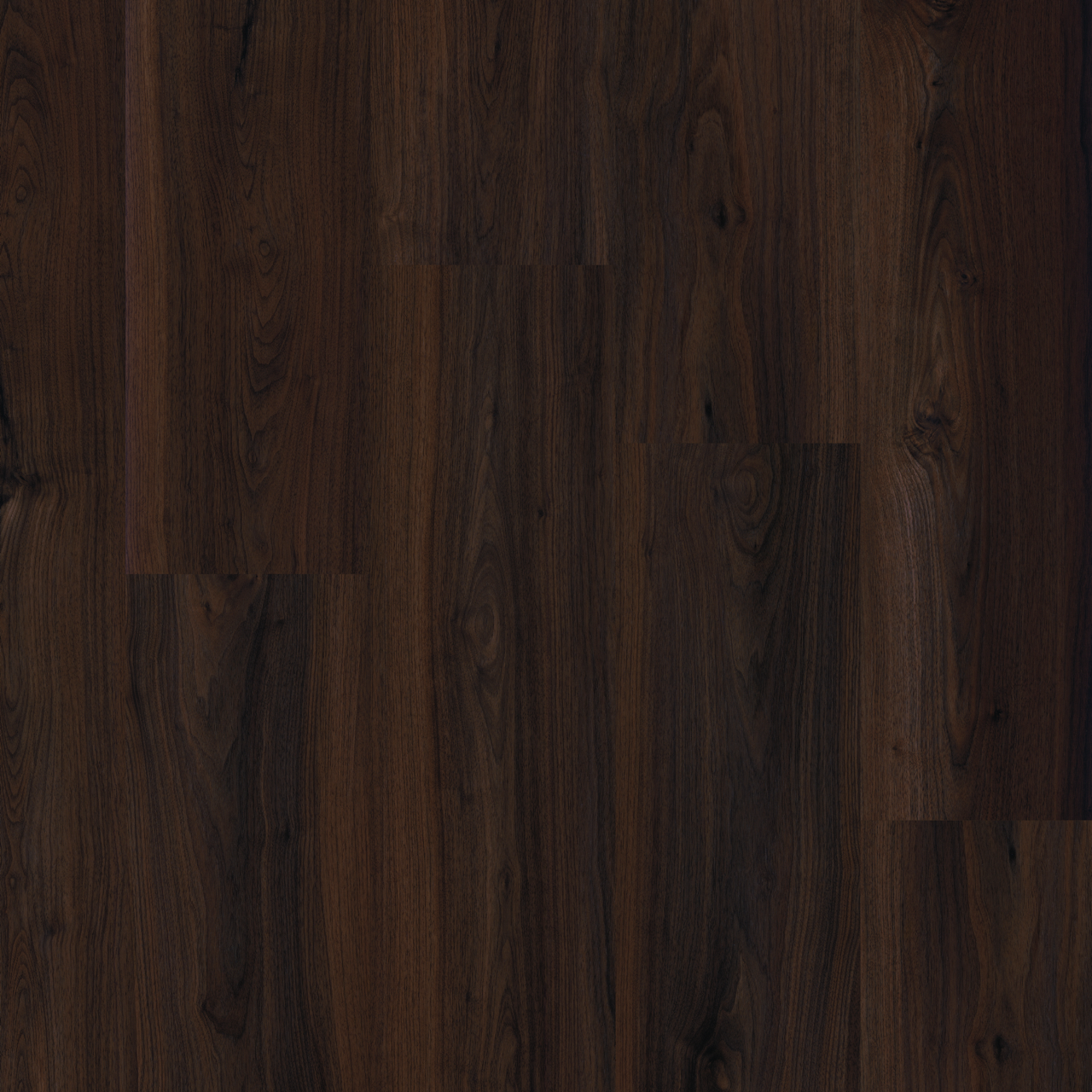 Dahl Agenturer - LVT – Walnut Series - 12054