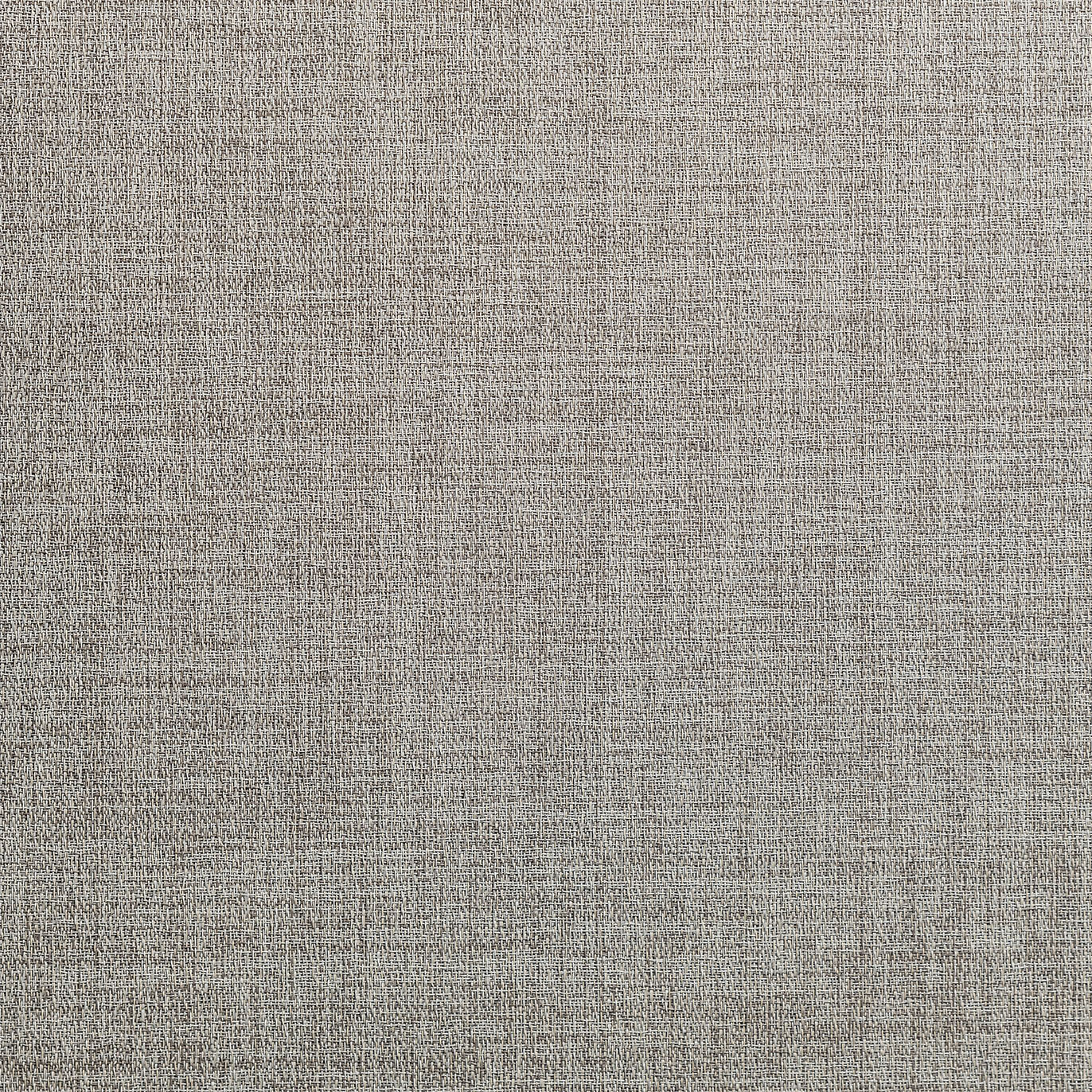 Dahl Agenturer - Woov - Balanced beige