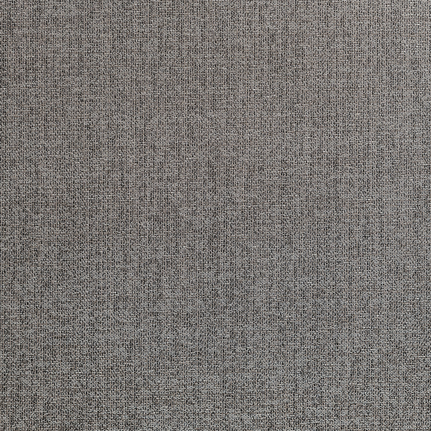 Dahl Agenturer - Woov - Bright brown