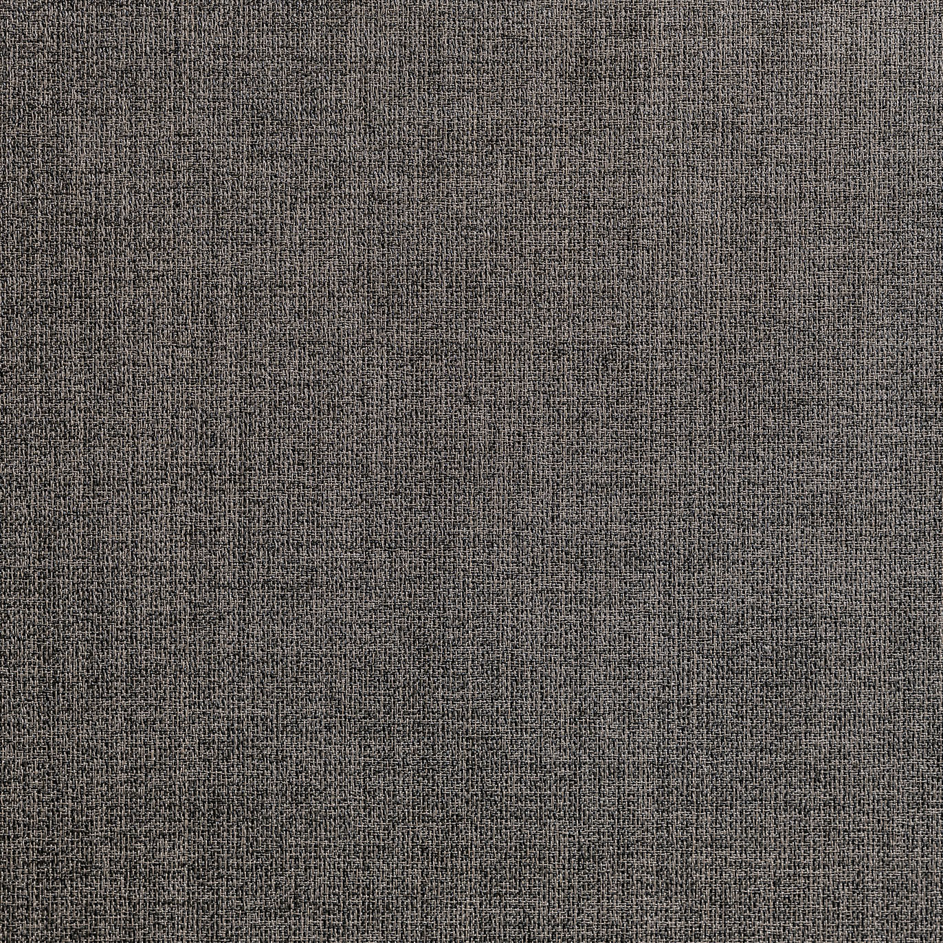 Dahl Agenturer - Woov - Calm brown
