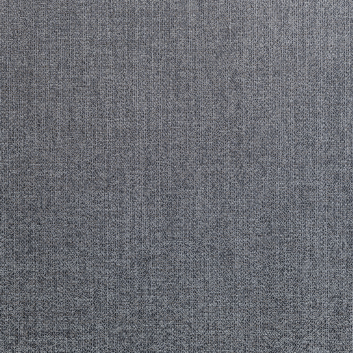 Dahl Agenturer - Woov - Cool grey