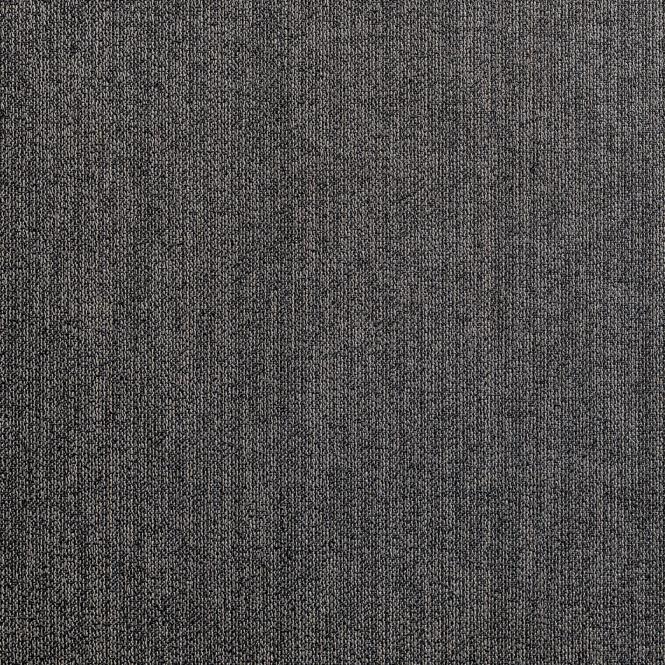 Dahl Agenturer - Woov - Dark brown