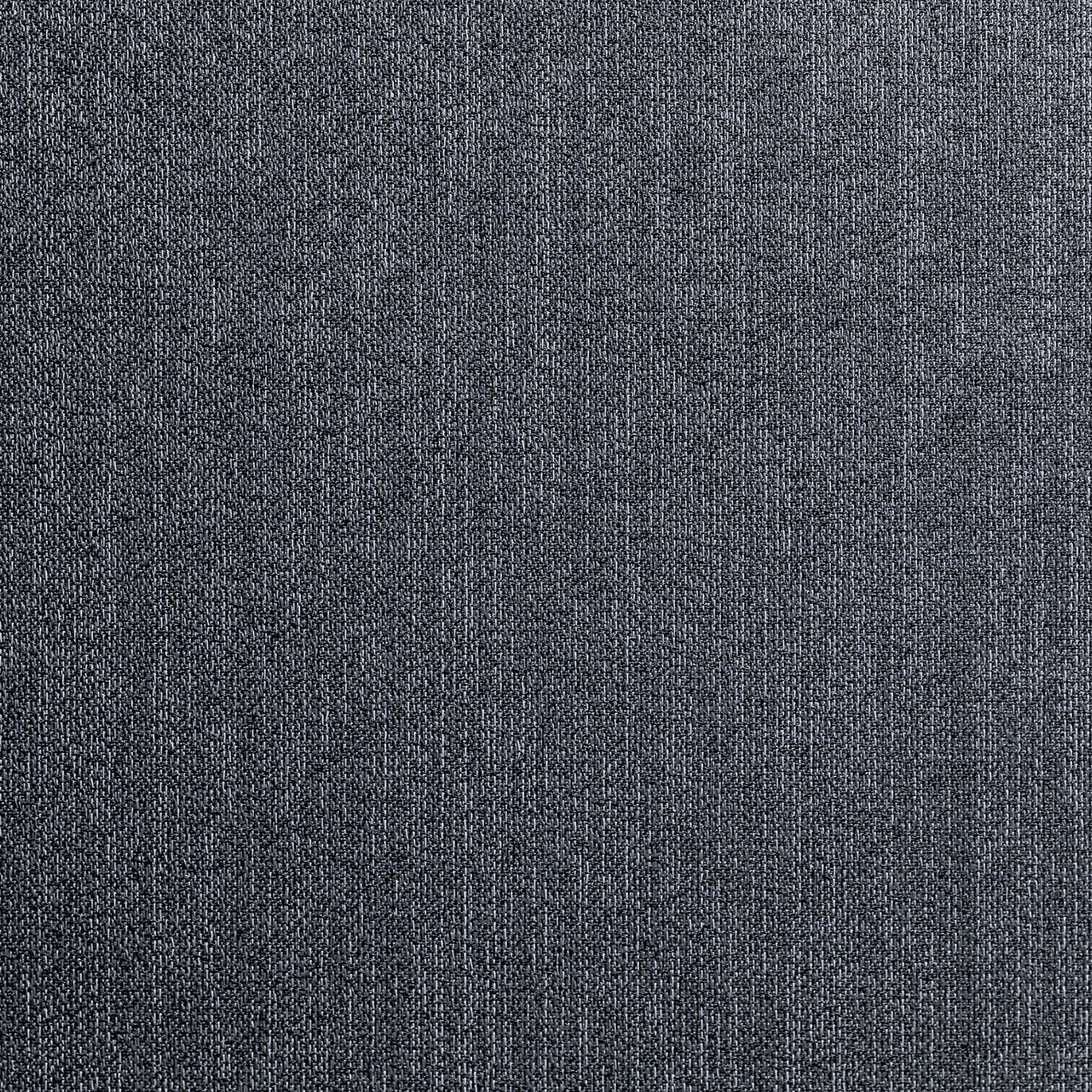 Dahl Agenturer - Woov - Deep grey