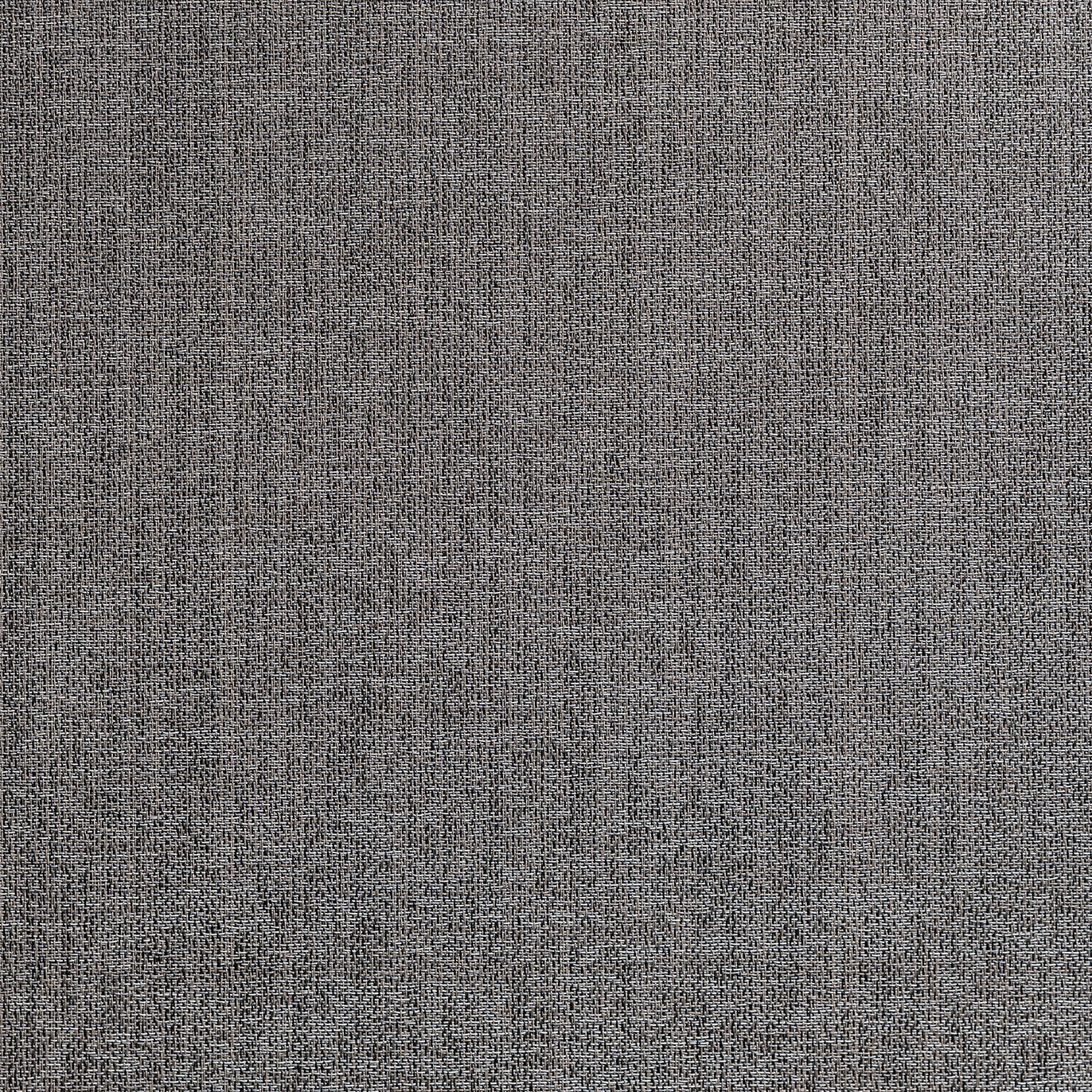 Dahl Agenturer - Woov - Elegant taupe