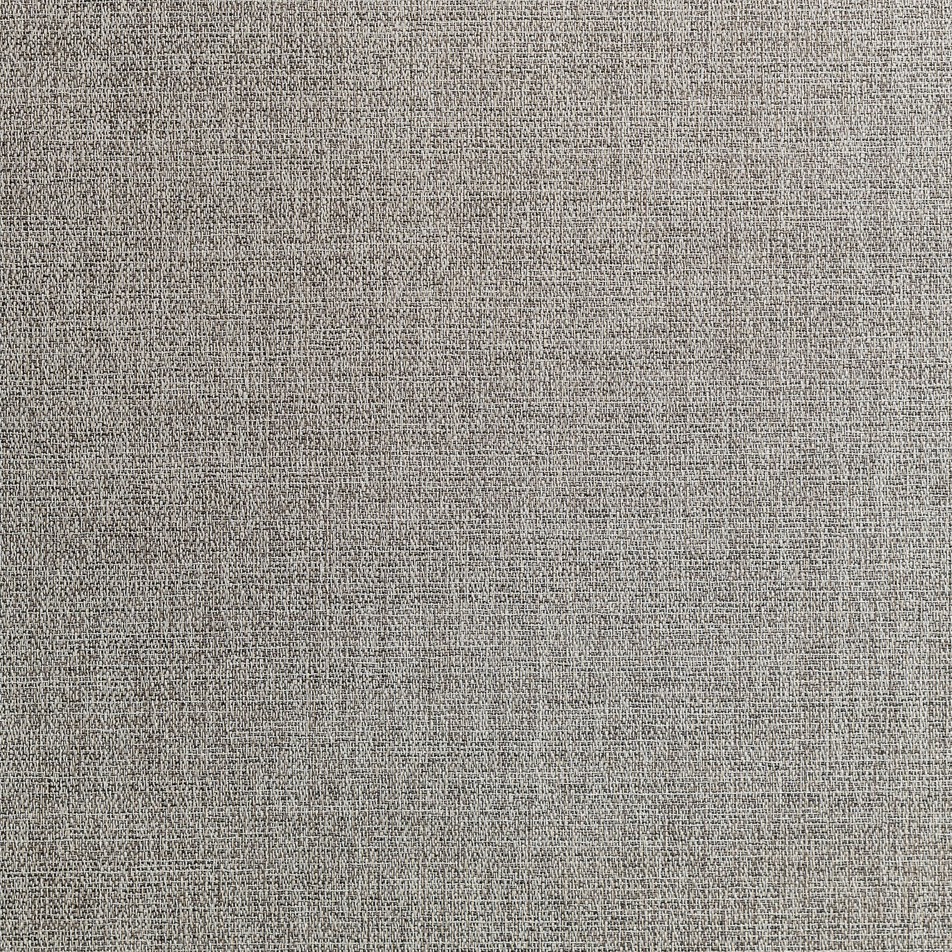 Dahl Agenturer - Woov - Fresh beige