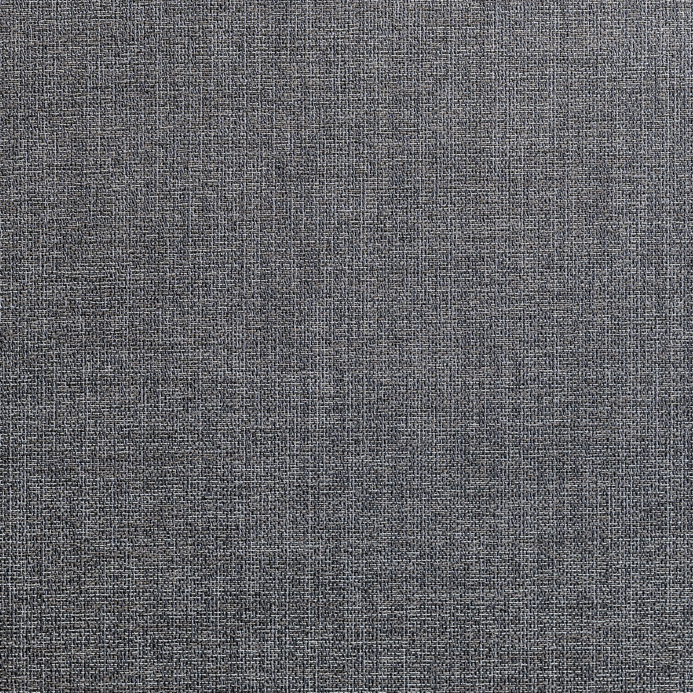 Dahl Agenturer - Woov - Warm grey