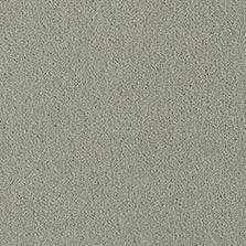 Dahl Agenturer - Fine Westex Twist - Blakebrook bamboo