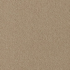 Dahl Agenturer - Fine Westex Twist - Bransford biscuit