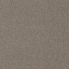Dahl Agenturer - Fine Westex Twist - Charford clay