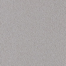 Dahl Agenturer - Fine Westex Twist - Churchill champagne