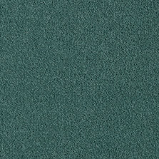 Dahl Agenturer - Fine Westex Twist - Clifton celadon