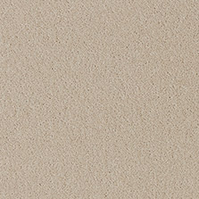 Dahl Agenturer - Fine Westex Twist - Comberton cream