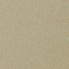 Dahl Agenturer - Fine Westex Twist - Cooksey calico