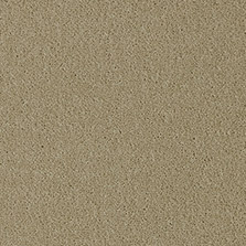 Dahl Agenturer - Fine Westex Twist - Cowleigh cane