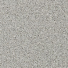 Dahl Agenturer - Fine Westex Twist - Crofton cloud