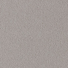 Dahl Agenturer - Fine Westex Twist - Draycott dawn