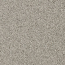 Dahl Agenturer - Fine Westex Twist - Elmbridge ecru