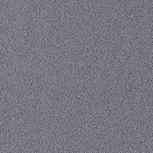 Dahl Agenturer - Fine Westex Twist - Greystone glitter