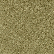 Dahl Agenturer - Fine Westex Twist - Larford linen