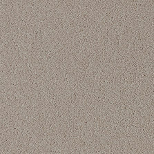 Dahl Agenturer - Fine Westex Twist - Longdon lace