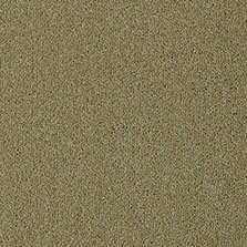 Dahl Agenturer - Fine Westex Twist - Mayfield maize