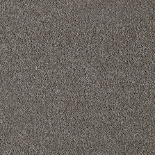Dahl Agenturer - Fine Westex Twist - Mitton mouse