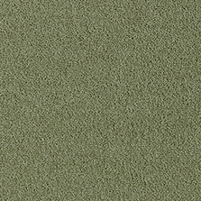 Dahl Agenturer - Fine Westex Twist - Monkwood moss
