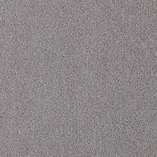 Dahl Agenturer - Fine Westex Twist - Netherton natural