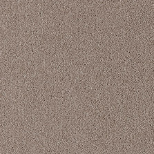 Dahl Agenturer - Fine Westex Twist - Newland nectar