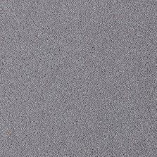 Dahl Agenturer - Fine Westex Twist - Pedmore pearl