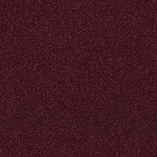 Dahl Agenturer - Fine Westex Twist - Pershore plum