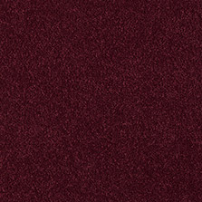 Dahl Agenturer - Fine Westex Twist - Roseberry red