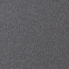 Dahl Agenturer - Fine Westex Twist - Tutnal tin