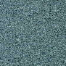 Dahl Agenturer - Fine Westex Twist - Warndon water