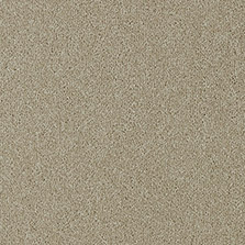 Dahl Agenturer - Fine Westex Twist - Wilden wicker