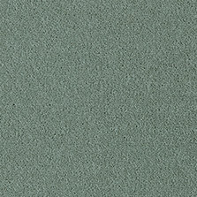 Dahl Agenturer - Fine Westex Twist - Wolverley willow