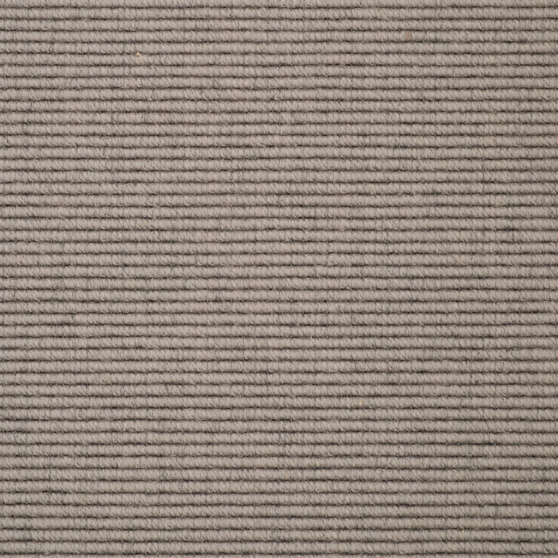 Dahl Agenturer - 1401 - 630