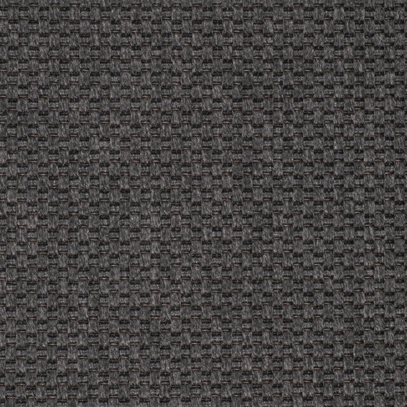 Dahl Agenturer - 2424 - 630